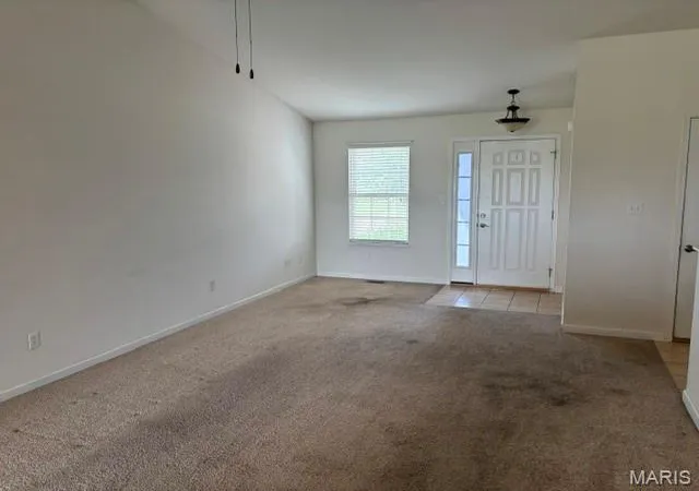 2nd image of 75 Crimson Ct, Highland, IL 62249 | MLS# MIS26052312