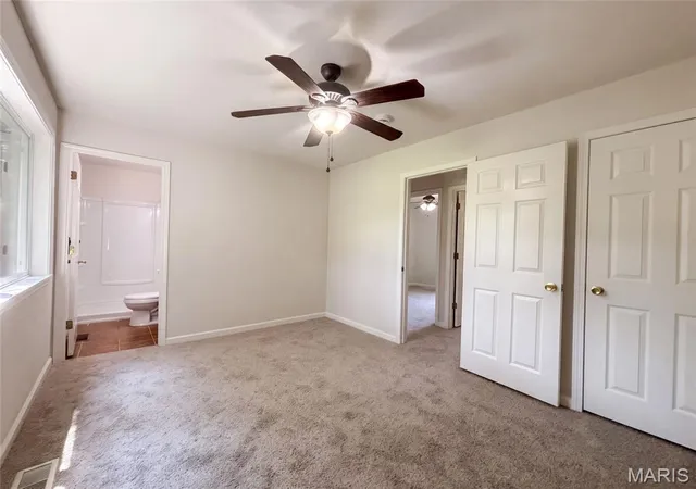Photo 3 of Sale Pending at 82 Cedar Ridge Dr, Pacific, MO 63069 | MLS# MIS26052317 | Listing updated on 2026-09-24