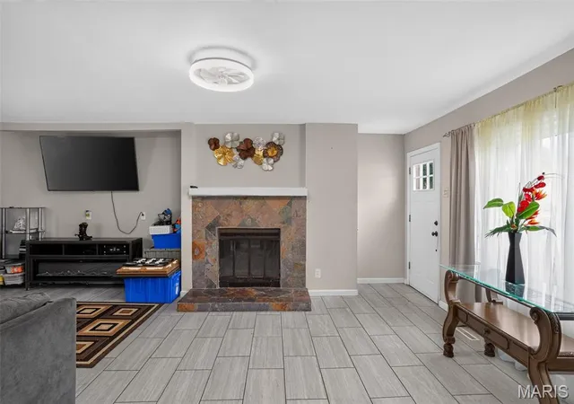 Photo 5 of Single family home for sale at 3110 Saint Myron Ln, Saint Ann, MO 63074 | MLS# MIS26052324 | Listing updated on 2026-08-16