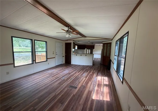 2nd image of 3491 Massey Ford Rd, Union, MO 63084 | MLS# MIS26052331