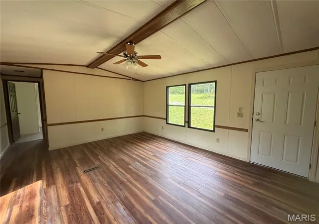 Photo 3 of Manufactured home for sale at 3491 Massey Ford Rd, Union, MO 63084 | MLS# MIS26052331 | Listing updated on 2026-09-02