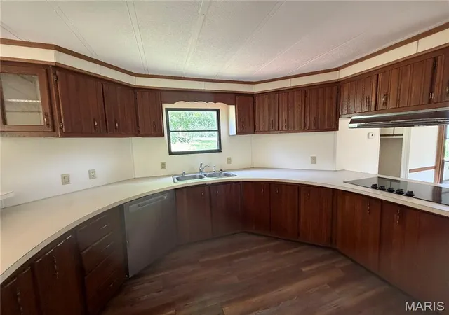 Photo 3 of Manufactured home for sale at 3491 Massey Ford Rd, Union, MO 63084 | MLS# MIS26052331 | Listing updated on 2026-09-24