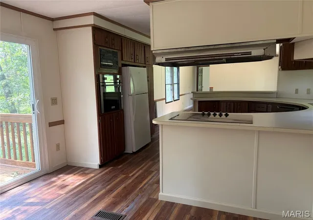 Photo 4 of Manufactured home for sale at 3491 Massey Ford Rd, Union, MO 63084 | MLS# MIS26052331 | Listing updated on 2026-09-24