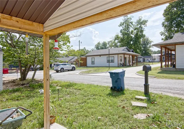 29th image of 286 Wildflower Ave, Rockaway Beach, MO 65740 | MLS# MIS26052333