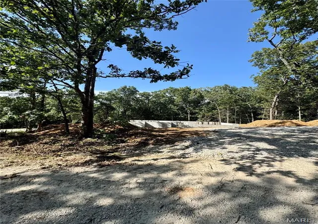 5th image of 634 Bunker Hill Dr, De Soto, MO 63020 | MLS# MIS26052334
