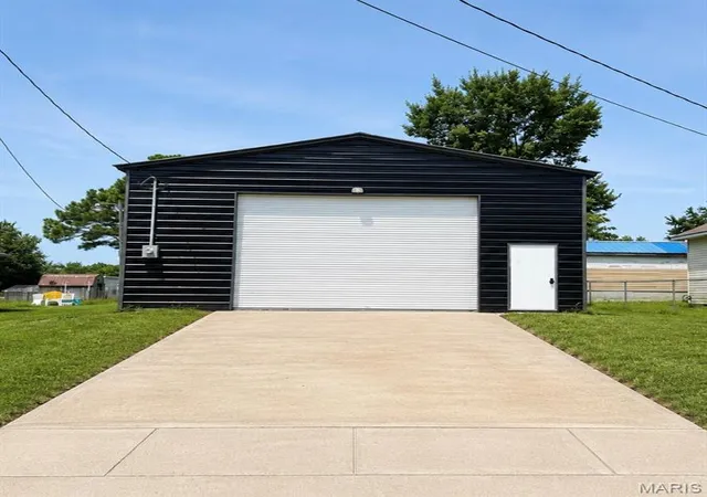 1st image of 0 Albert, Fredericktown, MO 63645 | MLS# MIS26052348
