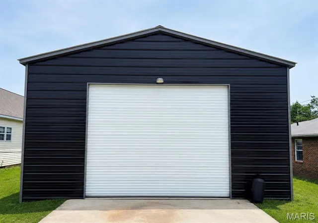 3rd image of 0 Albert, Fredericktown, MO 63645 | MLS# MIS26052348