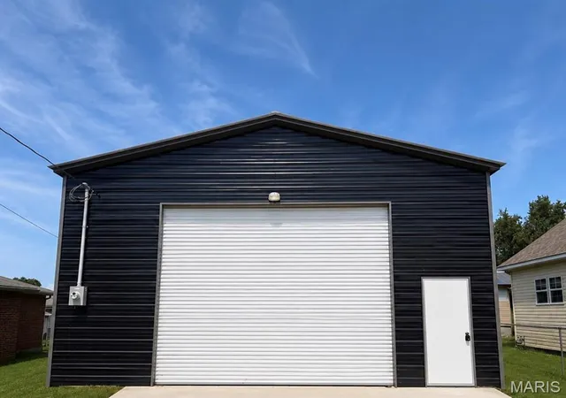 8th image of 0 Albert, Fredericktown, MO 63645 | MLS# MIS26052348