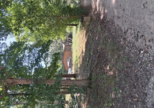 1st image of 364 Black River One Dr, Piedmont, MO 63957 | MLS# MIS26052356