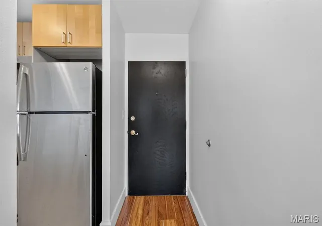 Photo 3 of Condo for sale at 210 N 17th St #907, Saint Louis, MO 63103 | MLS# MIS26052361 | Listing updated on 2026-08-14