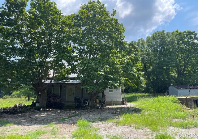 2nd image of 0 Cr 345, Piedmont, MO 63636 | MLS# MIS26052364