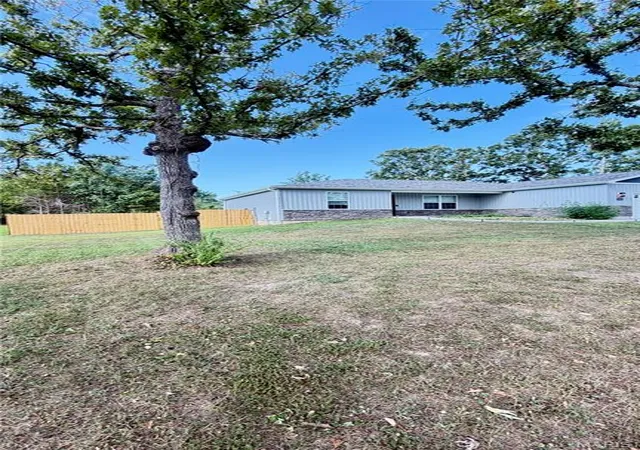 27th image of 13272 Half Dr, Dixon, MO 65459 | MLS# MIS26052365