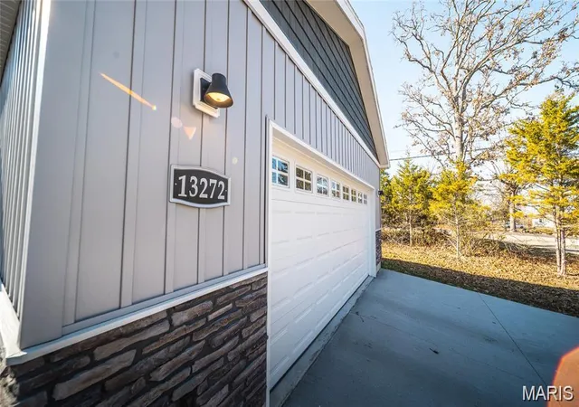 4th image of 13272 Half Dr, Dixon, MO 65459 | MLS# MIS26052365