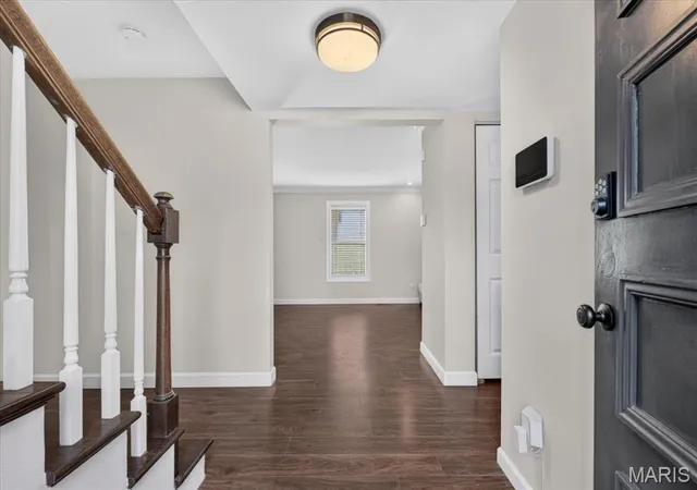 Photo 3 of Condo for sale at 12310 Rossridge Ct, Saint Louis, MO 63146 | MLS# MIS26052367 | Listing updated on 2026-08-15