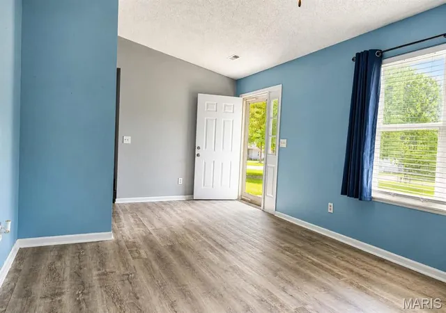 Photo 2 of Single family home for sale at 234 S Forester Dr, Cape Girardeau, MO 63701 | MLS# MIS26052374 | Listing updated on 2026-09-14