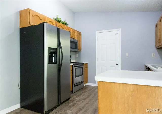 Photo 3 of Single family home for sale at 234 S Forester Dr, Cape Girardeau, MO 63701 | MLS# MIS26052374 | Listing updated on 2026-09-21