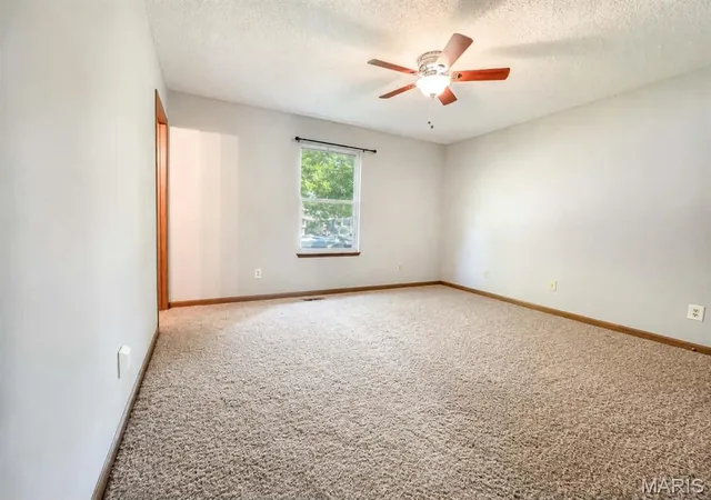 Photo 4 of Single family home for sale at 234 S Forester Dr, Cape Girardeau, MO 63701 | MLS# MIS26052374 | Listing updated on 2026-09-21