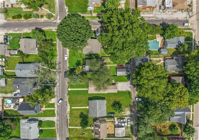 19th image of 1326 Orchard St, Belleville, IL 62221 | MLS# MIS26052375