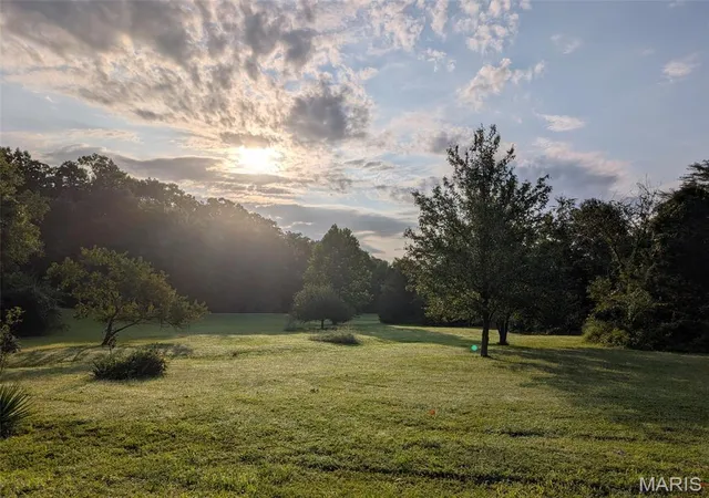 1st image of 4036 Canebrake Valley Dr, Dittmer, MO 63023 | MLS# MIS26052378