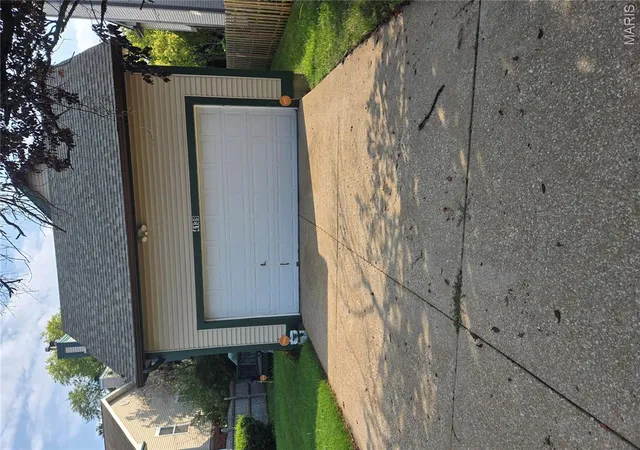 11th image of 4139 Westminster Pl, Saint Louis, MO 63108 | MLS# MIS26052380