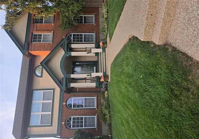 2nd image of 4139 Westminster Pl, Saint Louis, MO 63108 | MLS# MIS26052380