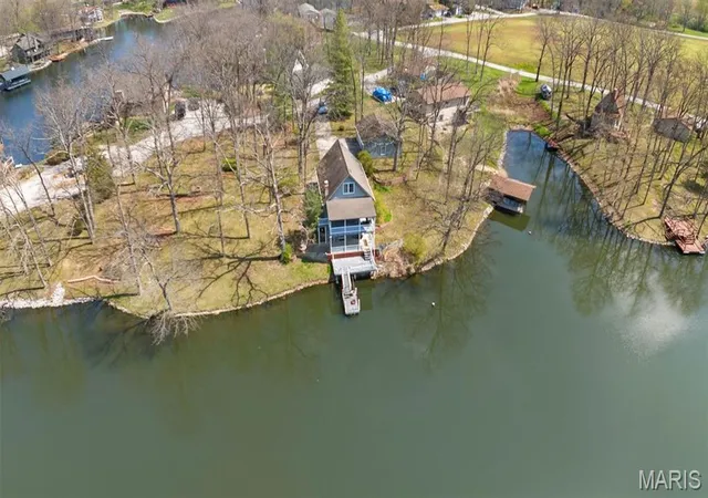 Photo 3 of Single family home for sale at 10949 Clearwater Ln, Plainview, IL 62685 | MLS# MIS26052385 | Listing updated on 2026-08-29