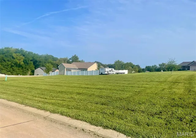 1st image of 311 Heritage Valley Dr, New Haven, MO 63068 | MLS# MIS26052387