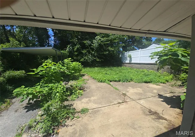Photo 71 of Sale Pending at 7134 Drury Ln, Saint Louis, MO 63143 | MLS# MIS26052397 | Listing updated on 2026-09-13