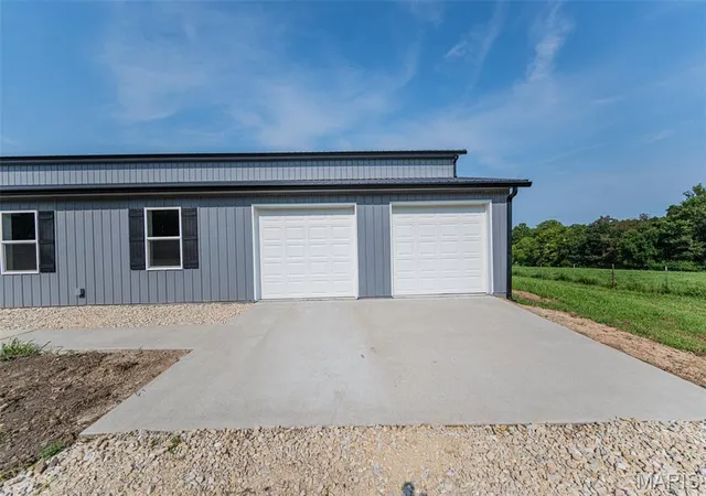 2nd image of 13435 County Road 4030, Rolla, MO 65401 | MLS# MIS26052398