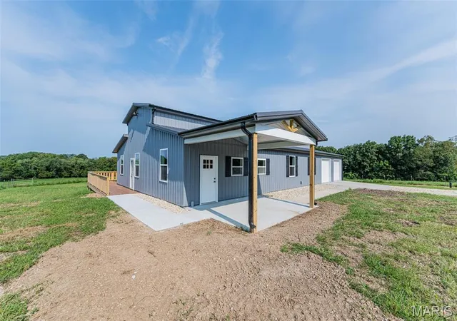 5th image of 13435 County Road 4030, Rolla, MO 65401 | MLS# MIS26052398