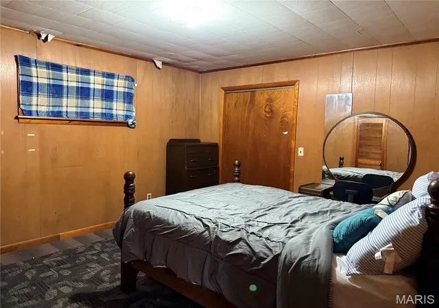 Photo 2 of Single family home for sale at 18797 State Hwy J, Malden, MO 63863 | MLS# MIS26052405 | Listing updated on 2026-08-19