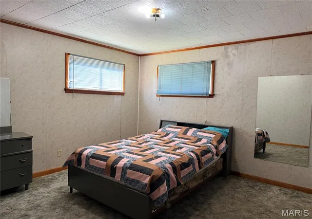 Photo 3 of Single family home for sale at 18797 State Hwy J, Malden, MO 63863 | MLS# MIS26052405 | Listing updated on 2026-08-19