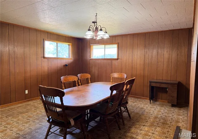 Photo 3 of Single family home for sale at 18797 State Hwy J, Malden, MO 63863 | MLS# MIS26052405 | Listing updated on 2026-08-19