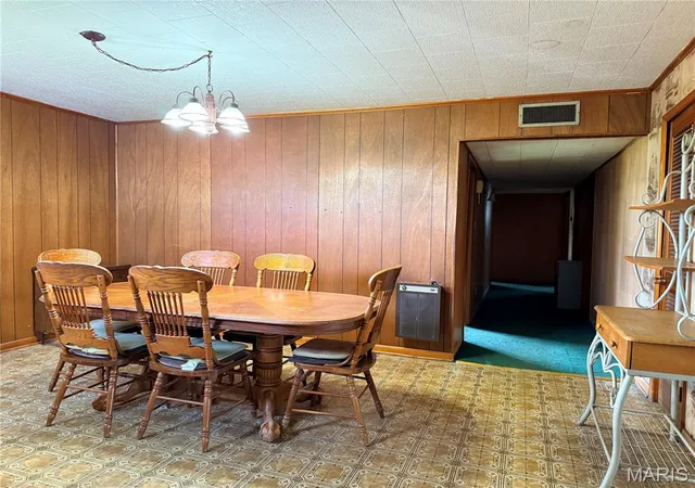 Photo 4 of Single family home for sale at 18797 State Hwy J, Malden, MO 63863 | MLS# MIS26052405 | Listing updated on 2026-08-19