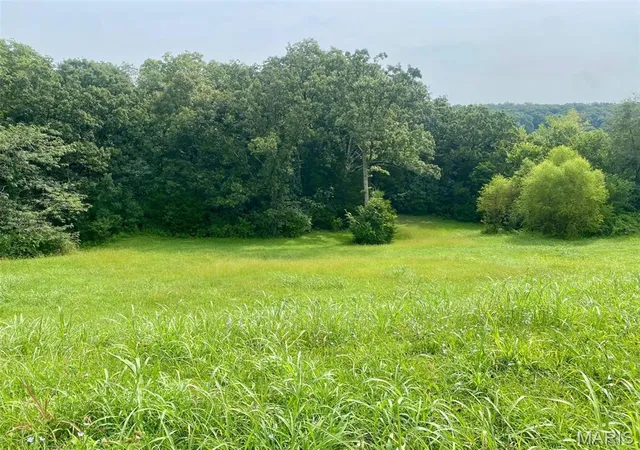 Photo 3 of Land for sale at 126 Rainbow Lake Dr, Villa Ridge, MO 63089 | MLS# MIS26052406 | Listing updated on 2026-08-16