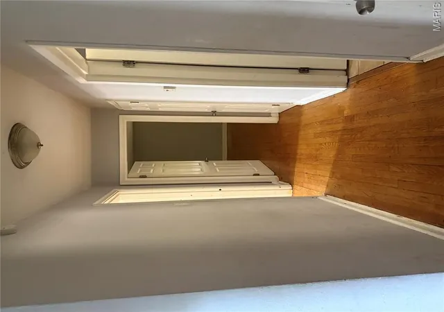 Photo 3 of Single family home for sale at 1234 Meyer St, Saint Louis, MO 63130 | MLS# MIS26052407 | Listing updated on 2026-08-15