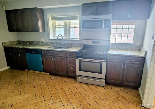 Photo 4 of Single family home for sale at 1234 Meyer St, Saint Louis, MO 63130 | MLS# MIS26052407 | Listing updated on 2026-08-15
