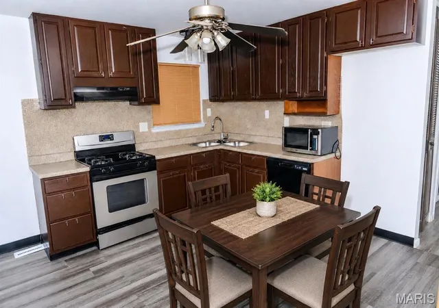 Photo 57 of Single family home for sale at 10448 Quaker Dr, Saint Louis, MO 63136 | MLS# MIS26052409 | Listing updated on 2026-09-28