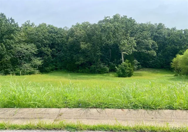 1st image of 132 Rainbow Lake Dr, Villa Ridge, MO 63089 | MLS# MIS26052410