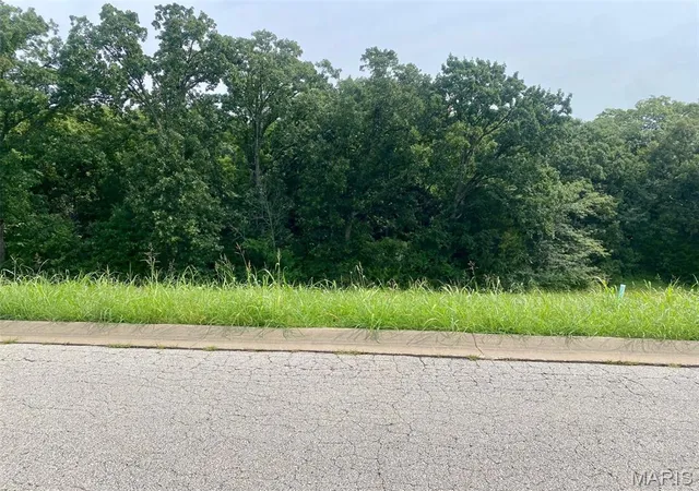 5th image of 132 Rainbow Lake Dr, Villa Ridge, MO 63089 | MLS# MIS26052410