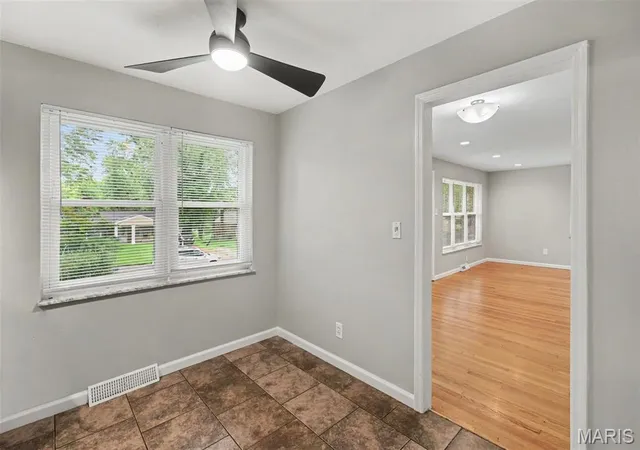4th image of 3 Nordell Ct, Black Jack, MO 63033 | MLS# MIS26052414