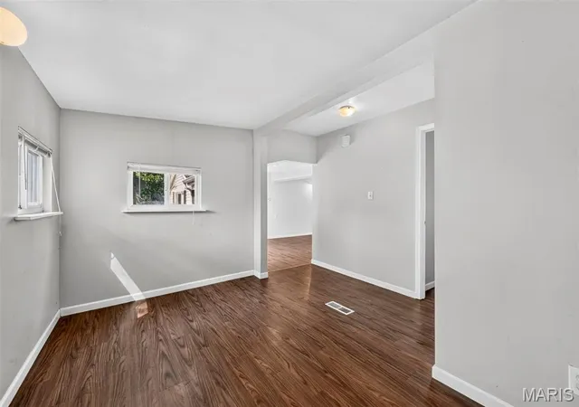 Photo 3 of Single family home for sale at 1236 Hwy 109, Glencoe, MO 63038 | MLS# MIS26052417 | Listing updated on 2026-09-14