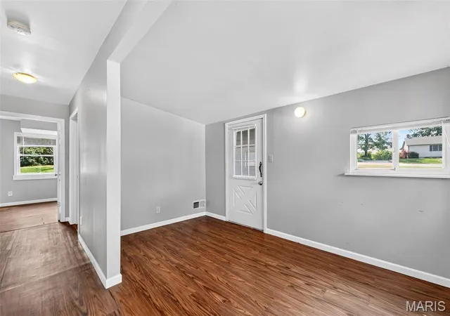 Photo 4 of Single family home for sale at 1236 Hwy 109, Glencoe, MO 63038 | MLS# MIS26052417 | Listing updated on 2026-09-14
