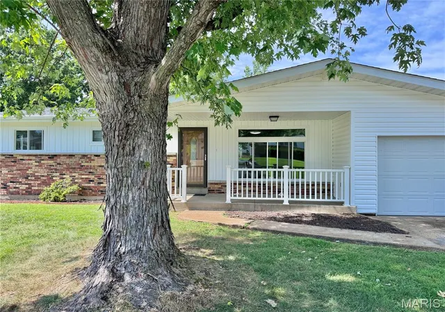 1st image of 1249 Moonlight Dr, Arnold, MO 63010 | MLS# MIS26052422