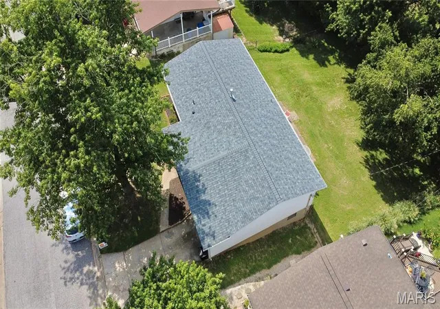 4th image of 1249 Moonlight Dr, Arnold, MO 63010 | MLS# MIS26052422