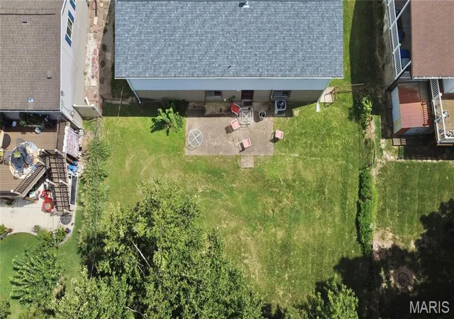5th image of 1249 Moonlight Dr, Arnold, MO 63010 | MLS# MIS26052422