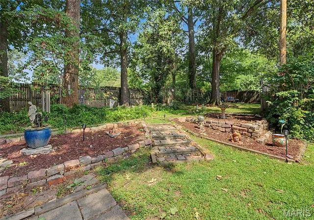 49th image of 2612 Maria Louise Ln, Cape Girardeau, MO 63701 | MLS# MIS26052426