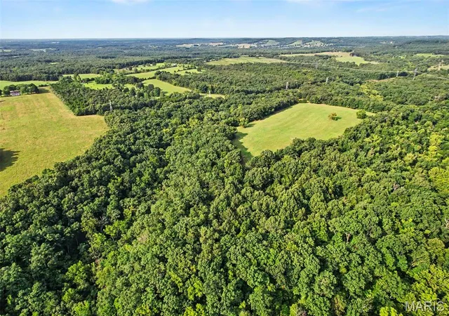 1st image of 0 Hwy W, Dixon, MO 65459 | MLS# MIS26052429