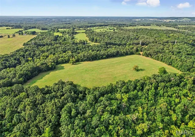 3rd image of 0 Hwy W, Dixon, MO 65459 | MLS# MIS26052429