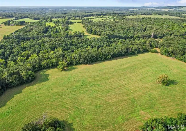 4th image of 0 Hwy W, Dixon, MO 65459 | MLS# MIS26052429